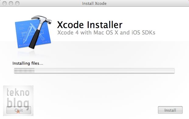 iOS 4.3’te çoklu görev hareketleri nasıl etkinleştirilir? – Video