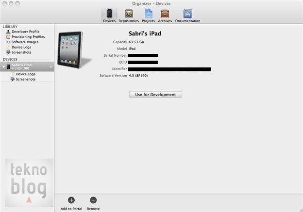 iOS 4.3’te çoklu görev hareketleri nasıl etkinleştirilir? – Video
