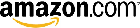 Amazon 13.81 milyar dolar satış geliri ile birlikte 28 milyon dolar operasyonel zarar açıkladı