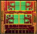 AMD “Llano” Fusion APU planlanan takvimin öncesinde çıktı – Video