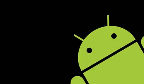 Android uygulamalarının çoğunluğu gereksiz veriler gönderiyor