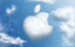 Apple bulut servislerinin geleceğini inşa edecek elemanlar arıyor