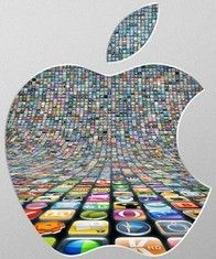 iPhone 5 geliştirilmiş anten tasarımına ve 8 megapiksel kameraya sahip olacak, tasarımı değişmeyecek