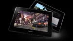 RIM için ilk gün 45 binin üzerinde BlackBerry PlayBook satışı gerçekleştirdi tahmini