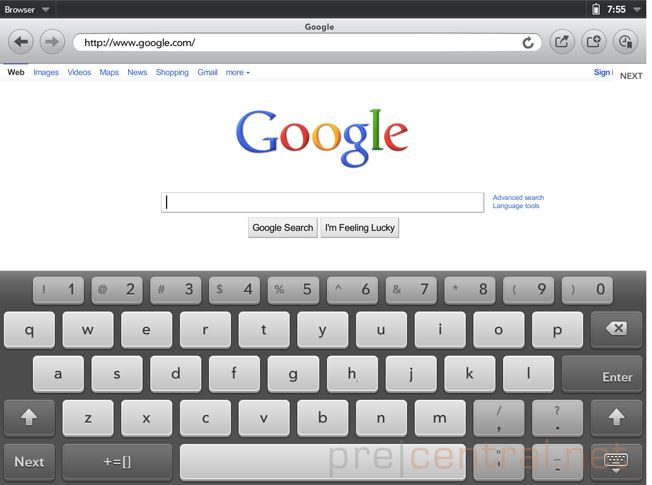 Nintendo 3DS Japonya’da Sony PSP tarafından geçildi