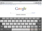 HP TouchPad ile gelecek webOS 3.0’a ait ekran görüntüleri internete sızdı