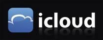 Apple bulut tabanlı servisi için iCloud.com alan adını satın aldı