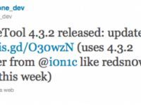 Google: Android’de konum izleme özelliği kullanıcının rızasıyla etkinleştirilir