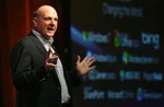 Steve Ballmer: Microsoft’un daha hızlı değişim için yeni bir lidere ihtiyacı var