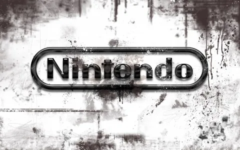 Nintendo gelişmekte olan pazarlar için yeni oyun konsolları üretecek
