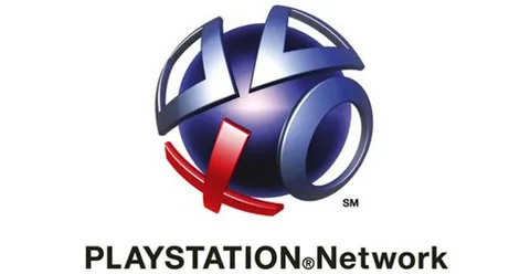 Sony 93 bin PSN ve SOE hesabını korsan saldırısı nedeniyle kilitledi