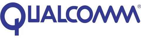 Qualcomm ultra düşük güç tüketimli NFC yongası QCA1990’ı duyurdu