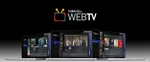 Turkcell mobil TV’den sonra web TV yayıncılığına da başlıyor