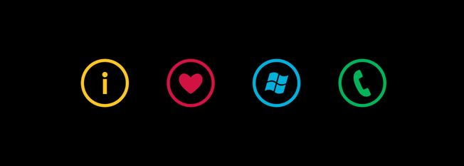 Microsoft’tan Windows Phone Mango’nun kurumsal yetenekleri hakkında detaylar