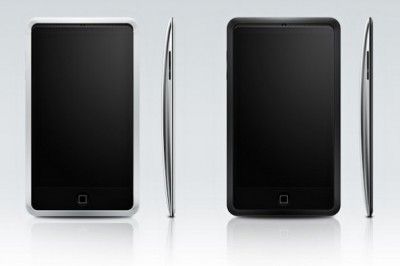 Apple iPhone 5’te NFC yerine Bluetooth 4.0 teknolojisini tercih edebilir