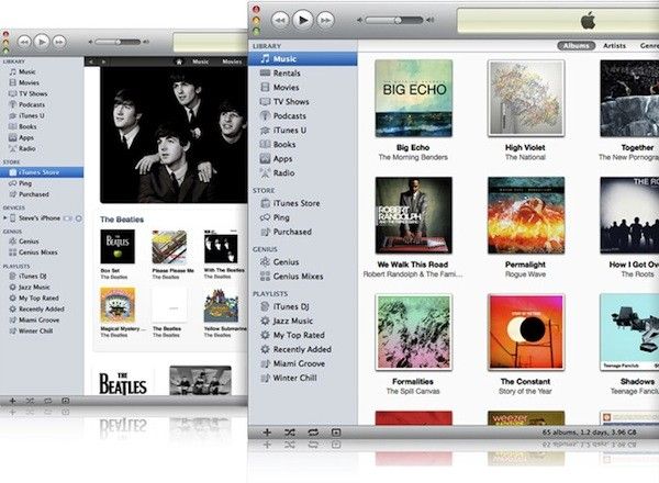 Apple WWDC 2011’de iOS 5, Mac OS X Lion yeniliklerini ve bulut tabanlı iCloud servisini tanıtacak