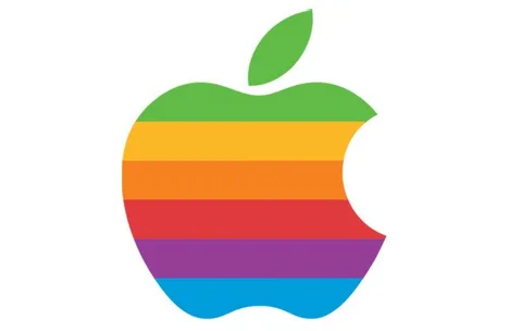 12 Eylülde beklenen Apple etkinliği sadece yeni iPhone odaklı olabilir