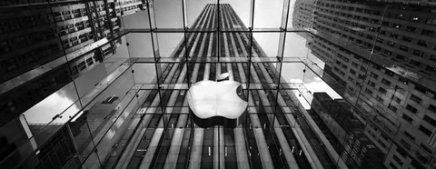 Apple perakende mağazalarını Apple Store 2.0 yaklaşımıyla yeniliyor