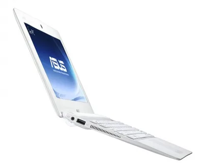 ASUS’tan MeeGo ile çalışan netbook: Eee PC X101 – Video