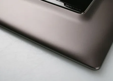 ASUS Computex 2011’de yeni bir tablet tanıtacak