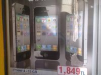 Android’deki güvenlik açığı nedeniyle Google veya Facebook hesap bilgilerini WiFi üzerinden başkaları kapabilir