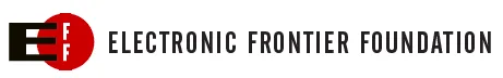 electronic-frontier-foundation-logo Lodsys ve iOS uygulama geliştiricileri arasındaki patent uyuşmazlığına EEF’den yorumlar