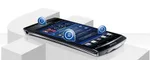 Sony Ericsson’dan Xperia için yeni bir Facebook uygulaması