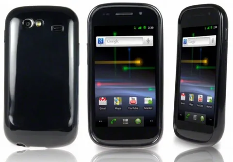 Google NFC tabanlı mobil ödeme servisini 26 Mayısta tanıtabilir