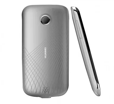 Huawei 2012 yılında Windows Phone cihazı üretmeyi hedefliyor