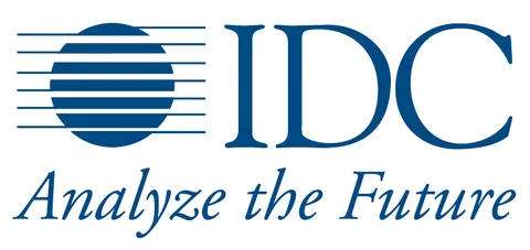 IDC Türkiye bilişim pazarı için 2015 öngörülerini açıkladı