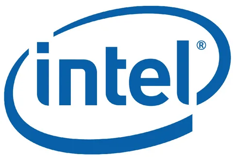 Intel 2013 yılı sonuna kadar mikroişlemcilerinde tartışmalı materyal kullanımına son vermeyi hedefliyor
