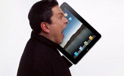 PhoneItiPad jailbreak uygulaması iPad 3G’yi bir telefona çeviriyor – Video
