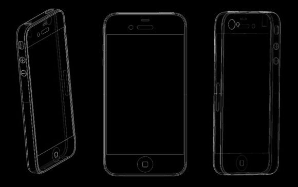 AT&T ve Apple’dan gelen dolaylı bilgiye göre iPhone 5 eylüle kadar çıkmayacak