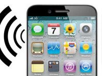 Android’in küresel akıllı telefon pazarındaki hakimiyeti sürüyor