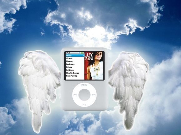 Apple iCloud’ın yıllık fiyatı 25$ olabilir
