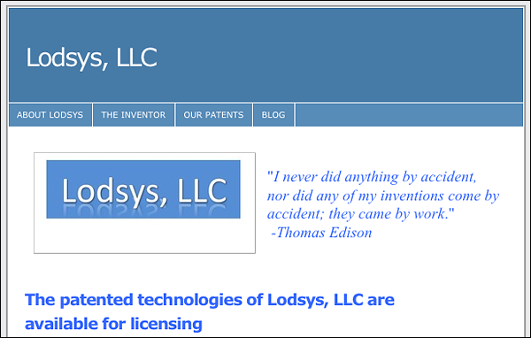 Beşinci nesil iPhone kasım ayında çıkacak dedikodusu