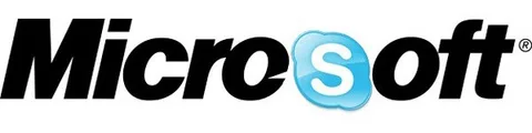 Microsoft’tan sistem üreticilerine Skype’ın yeni PC’lere ön kurulumunu kolaylaştıracak özel bir araç