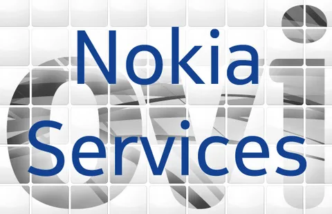 Nokia yazılım tabanlı servislerinde Ovi adını kullanmayı bırakıyor, yola Nokia Services adıyla devam edilecek