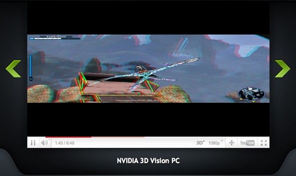 Stephen Elop: Symbian en erken 2016’ya kadar güncellenmeye devam edecek – Video