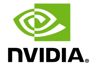 NVIDIA geride kalan üçüncü mâli çeyrek tablosunu açıkladı, beklentileri aştı