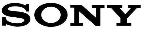 Sony ilk 4K içerik dağıtım servisini ve orijinal 4K kopyalı Blu-ray diskleri duyurdu