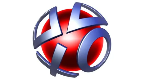 Japonya tamamen güvenli oluncaya kadar Sony’nin PSN’i ülkede açmasına izin vermeyecek