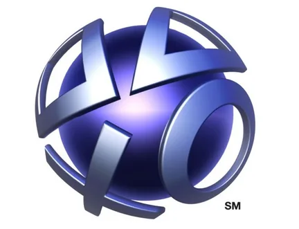 Sony PlayStation Network Yeniden Hoşgeldin hediyesi olarak sunacağı oyunları açıkladı