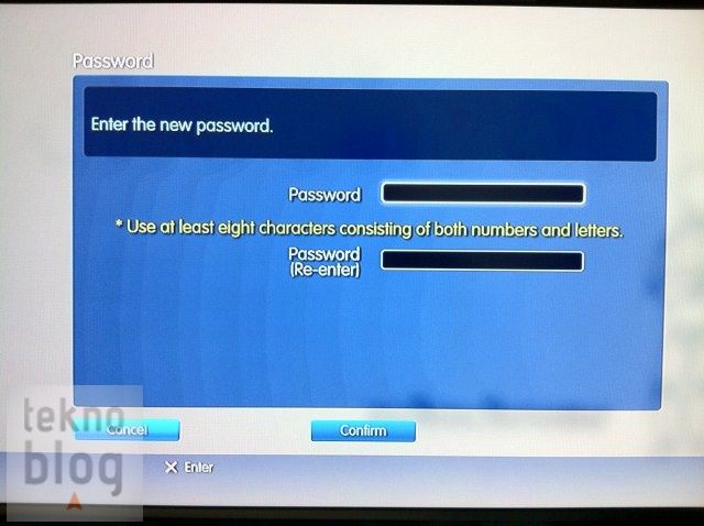 Sony PlayStation Network servisi Türkiye’de de yeniden faaliyette
