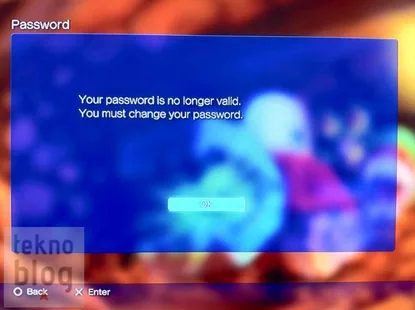 Sony PlayStation Network servisi Türkiye’de de yeniden faaliyette