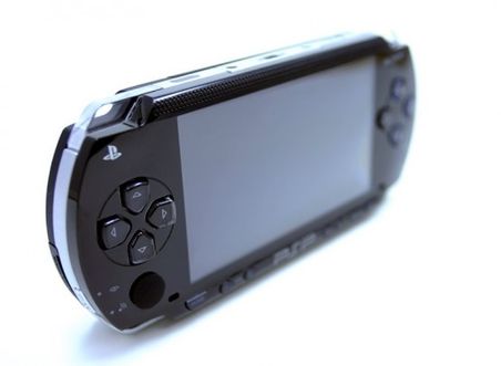 PSP remaster ile PSP oyunları PS3’e geliyor
