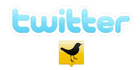 TweetDeck’in yeni Android uygulaması yolda