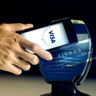 Lodsys’ten iOS uygulama içi satış patent ihlâliyle ilgili yorumlar