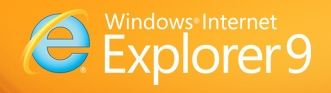 İnfografik: Windows Internet Explorer 9’un Türkiye performansı
