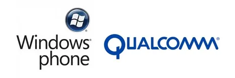 Windows Phone Mango cihazları ikinci nesil Qualcomm Snapdragon işlemcileriyle gelecek